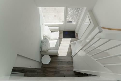 Apartamento New Point
