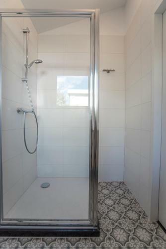 Apartamento New Point