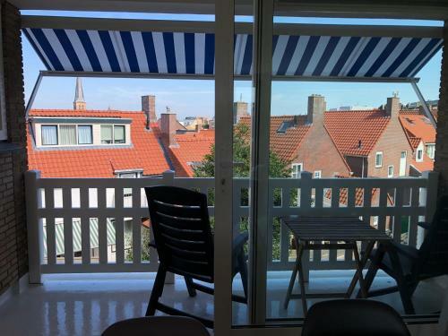 Apartamento Casa Del Cisne 2