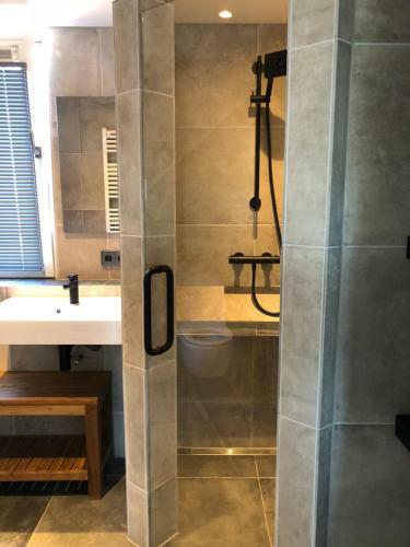 Apartamento Casa Del Cisne 2