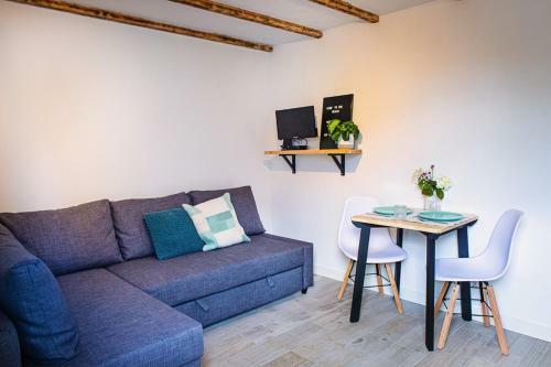 Apartamento Air Beach & Sea