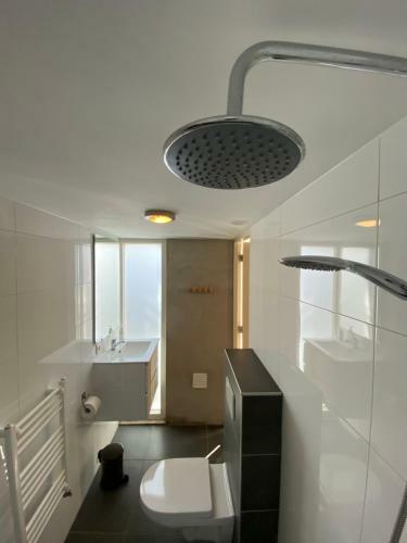 Apartamento Air Beach & Sea