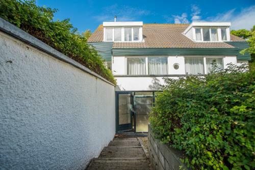 Apartamento Amsterdam Beach
