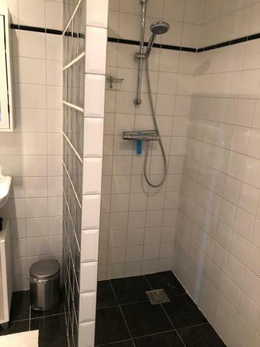 Apartamento Casa Musica