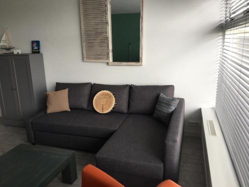 Apartamento Amsterdam Beach Home 46