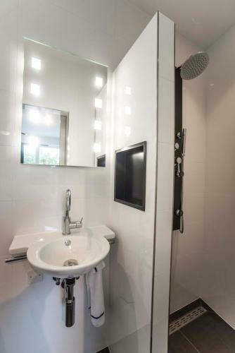Apartamento Amsterdam Beach Zandvoort Studio S