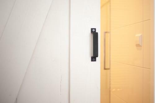 Apartamento Achter De Duinen
