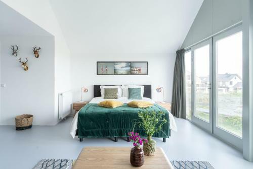 Hostal Paulus Loot Zandvoort