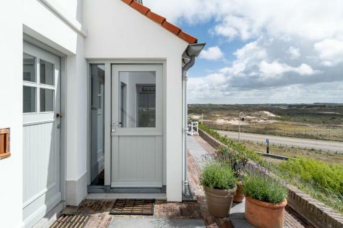 Hostal Paulus Loot Zandvoort