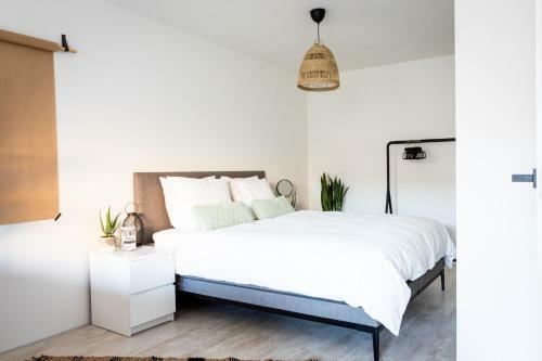 Apartamento Studio Puuur