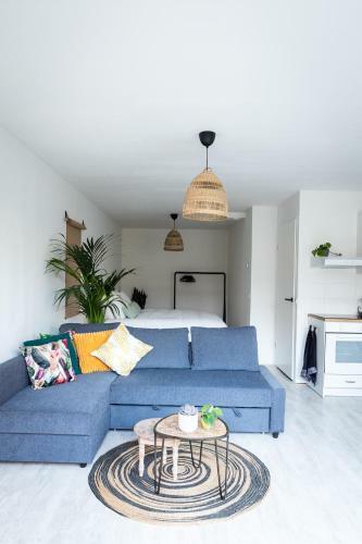 Apartamento Studio Puuur