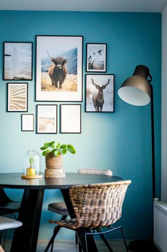 Apartamento Studio Puuur