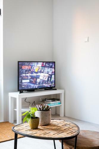 Apartamento Studio Puuur