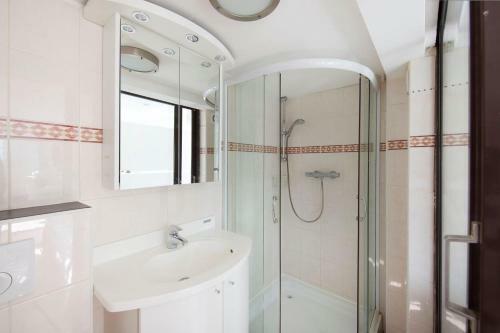Zomerhuis Wonders