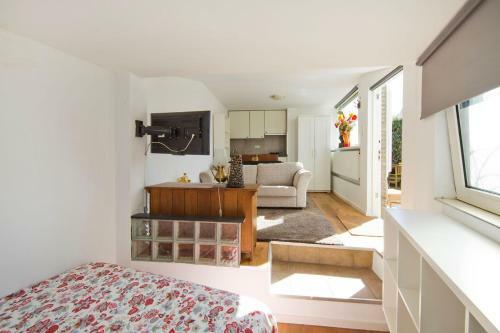 Zomerhuis Wonders