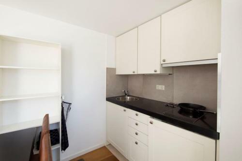 Zomerhuis Wonders