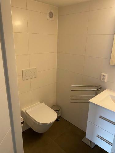Zomerhuis Wonders