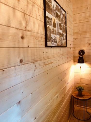 Apartamento Lodge 5 Zandvoort