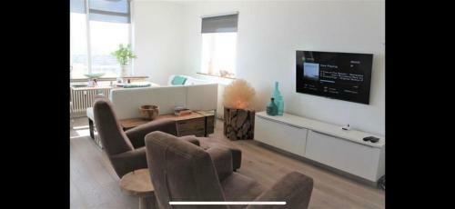 Apartamento Appartement Delibas