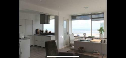 Apartamento Appartement Delibas