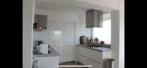 Apartamento Appartement Delibas