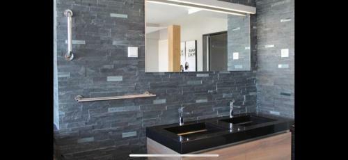 Apartamento Appartement Delibas