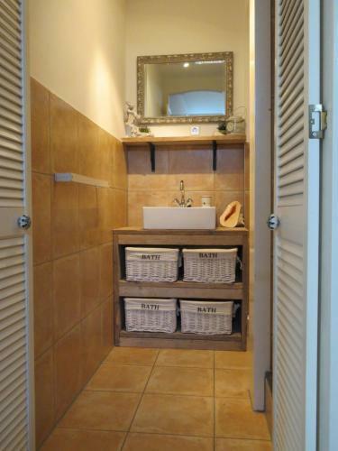 Apartamento Oceans Close To The Beach And Town Centre