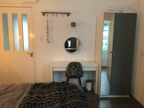 Apartamento Casa La Manga