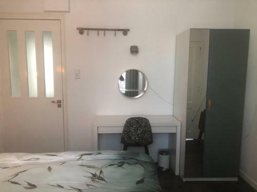 Apartamento Casa La Manga