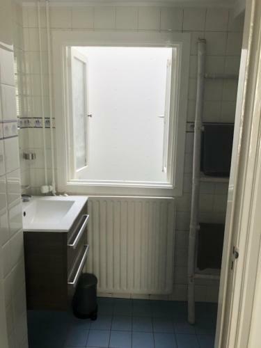 Apartamento Casa La Manga