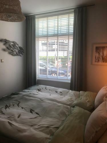 Apartamento Casa La Manga