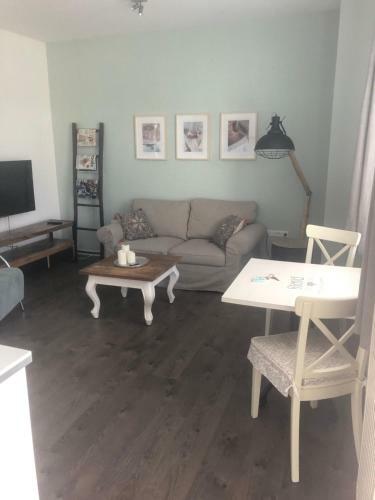Apartamento Casa La Manga