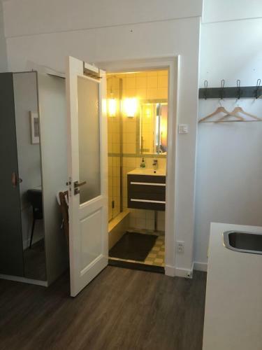 Apartamento Casa La Manga