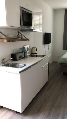 Apartamento Casa La Manga