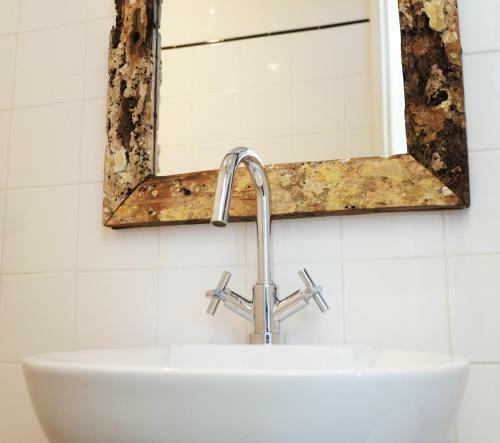 Apartamento Kuta Beach