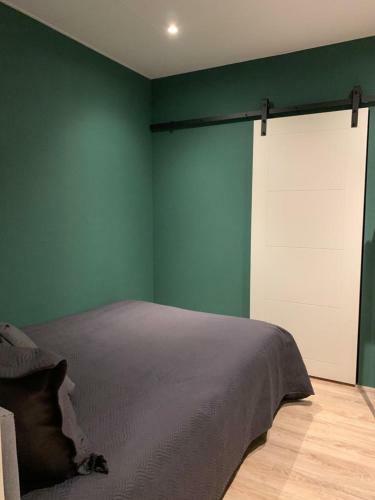 Apartamento Bob?s Beach House