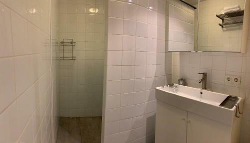 Grand Central Apartments
