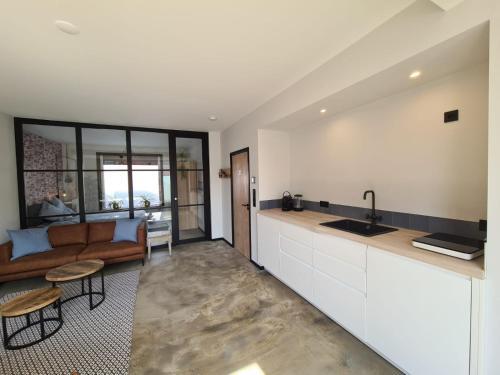 Apartamento De Boulevard 2