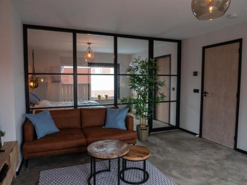 Apartamento De Boulevard 2