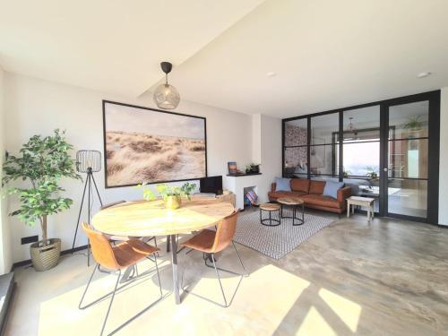 Apartamento De Boulevard 2