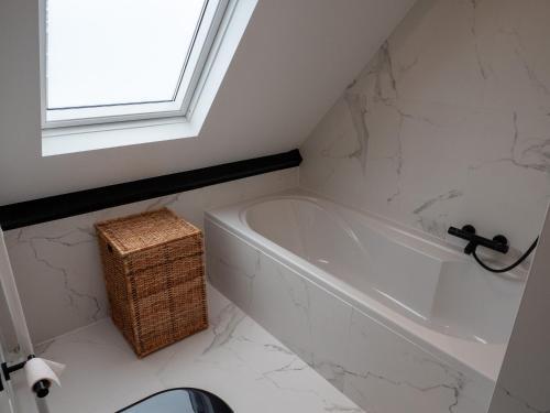 Apartamento De Boulevard 2