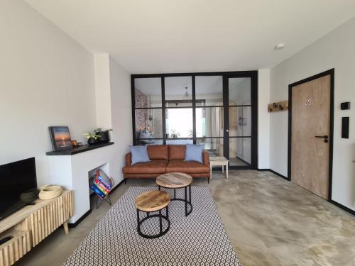 Apartamento De Boulevard 2