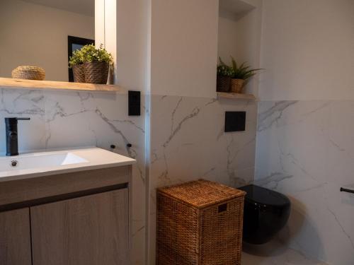 Apartamento De Boulevard 2