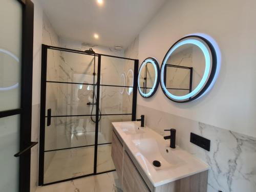Apartamento De Boulevard 2