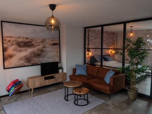 Apartamento De Boulevard 2