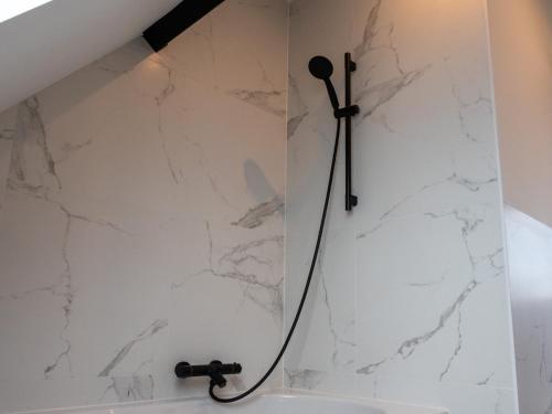 Apartamento De Boulevard 2