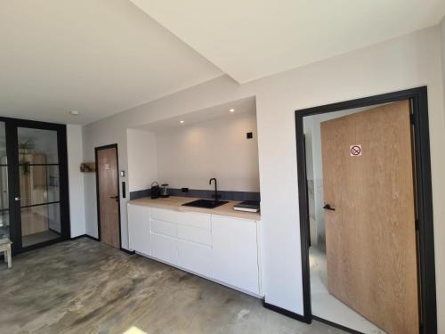 Apartamento De Boulevard 2