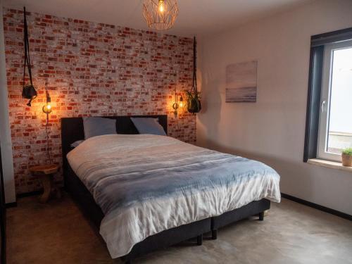 Apartamento De Boulevard 2