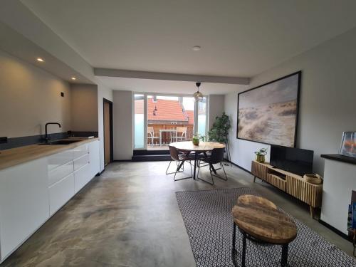 Apartamento De Boulevard 2