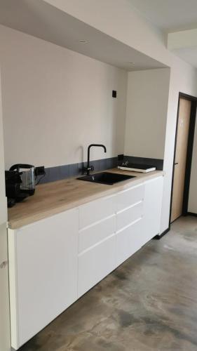 Apartamento De Boulevard 2